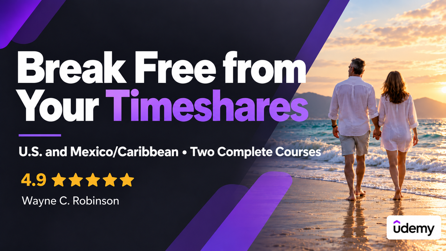 break free from timeshares 1536x864.webp