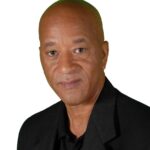 Wayne C. Robinson, timeshare expert